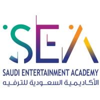 saudi entertainment academy